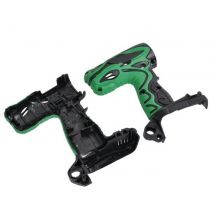 Hikoki - Hitachi - Carcasse de Perceuse DS18DVF3, DS18DFL - 324496 - Toomanytools