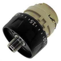 Bosch - Boitier d'engrenages pour perceuse GSB18V-60C - 1600A0124V - Toomanytools