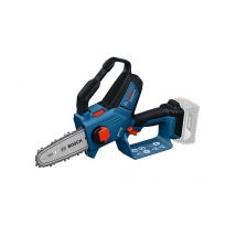 Bosch - GKE Batterie 18V-15 Elagueuse à main Batterie 18V - 06008D7000 - Toomanytools