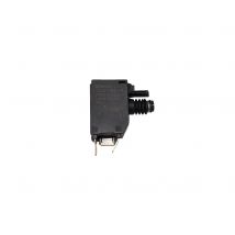 Makita - Interrupteur C3JW-6BM-P pour Tronçonneuse DUC254, DUC256, DUC306, DUC356, DUC403 - 651365-9 - Toomanytools