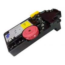 Makita - Contrôleur Électronique burineur HM0870C - 631930-0 - Toomanytools