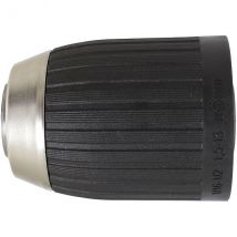 Makita - 763175-3 Mandrin Autos serrant ø1,5 à 13mm - 766027-7 - Toomanytools