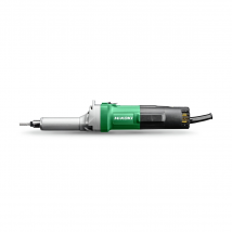Hikoki - Hitachi - Meuleuse droite 760W 240V - GP5VWAZ - Toomanytools