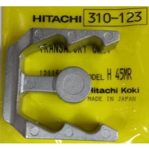 Hikoki - Hitachi - Amortisseur Pour Perforateur - 310123 - Toomanytools