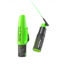 Pica L'original - Pica Powder Marqueur en spray sans contact - 2020 - Toomanytools