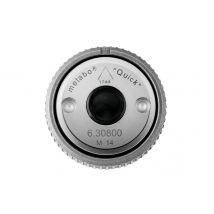 Metabo - Écrou de serrage Meuleuse Quick M14 - 630800000 - Toomanytools