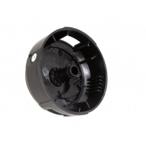 Black Et Decker - Black&Decker Carter pour coupe Bordure BESTA530 - 90559894-03 - Toomanytools