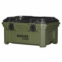 Bunker - Load-Up Coffre de rangement 230mm - D31646 - Toomanytools