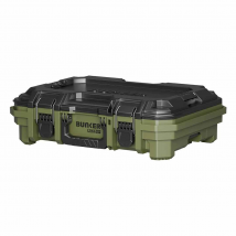 Bunker - Load-Up Coffre de rangement compact 100mm - D31645 - Toomanytools