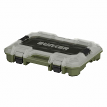 Bunker - Load-Up Organisateur 45mm - D31649 - Toomanytools