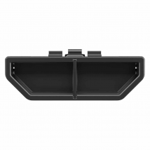 Bunker - Load-Up Bac de chargement - D31651 - Toomanytools