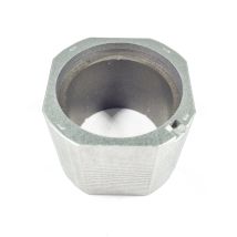 Makita - Inducteur BDA350, BDA340, BHP454, BHP444 - 638613-3 - Toomanytools