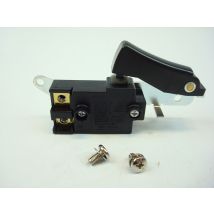 Hikoki - Hitachi - Interrupteur DH38YE, DH38YEF, PHU45 - 992891 - Toomanytools