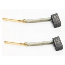 Dewalt - 1003863-00 Paire de Charbons - 445861-30 - Toomanytools