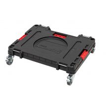 Qbrick System - ONE Plateforme mobile 2.0 - SKRQTPONE2WCZAPG003 - Toomanytools