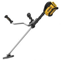 Dewalt - Débroussailleuse à lame XR FLEXVOLT Batterie 54V Brushless - DCMBC823N-XJ - Toomanytools