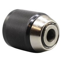 Ryobi - Mandrin ø13mm auto-serrant pour perceuse 18V RDD18C, RPD18C, RPD18BL, RPD18BL1 - 5131043723 - Toomanytools