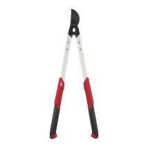Milwaukee - Ébrancheur 50mm - 4932498625 - Toomanytools