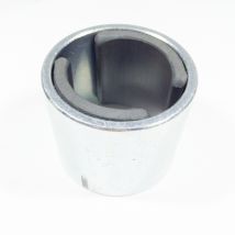 Makita - Inducteur 6317D, 6217D, 6337D, 6347D, 6237D - 638138-7 - Toomanytools