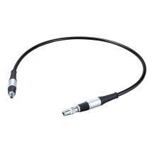 Makita - Flexible 1200mm pour pompe à graisse sans fil 18V DGP180 - 1916S5-1 - Toomanytools