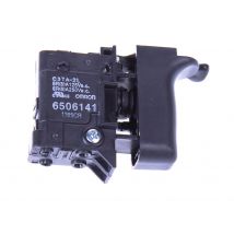 Makita - Interrupteur C3TA-2L pour visseuse placo - 650614-1 - Toomanytools