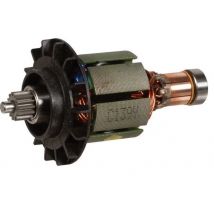 Hikoki - Hitachi - Induit pour perceuse DV14DSL, DS14DSL - 360820 - Toomanytools