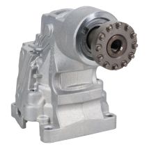 Makita - Carter de Transmission DTM50, DTM40 - 142400-9 - Toomanytools
