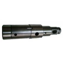 Hikoki - Hitachi - Porte-Outil Pour Perforateur DH26/DH28 - 335261 - Toomanytools