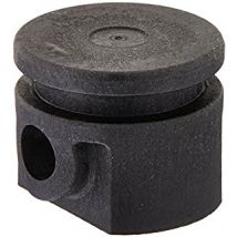 Hikoki - Hitachi - Piston pour marteau-perforateur H41MB, DH38YE2, DH40MRY - 326369 - Toomanytools