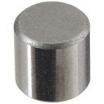 Hikoki - Hitachi - Goupille 6x6 - 313057 - Toomanytools