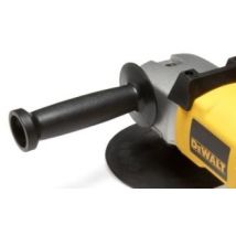 Dewalt - Poignée Latérale pour Ponceuse, Polisseuse - 86319-19 - Toomanytools