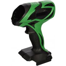 Hikoki - Hitachi - Carcasse Complète pour visseuse WH18DSAL - 331278 - Toomanytools