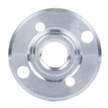 Bosch - Flasque de fixation extérieur pour meuleuse d'angle M14 - 1603345043 - Toomanytools