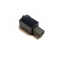 Black Et Decker - B&D Charbon & Support Ponceuse KA88, XTA80E, KA86 - 588563-01 - Toomanytools