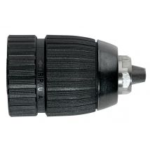 Metabo - Mandrin à Serrage Rapide Futuro Plus H2 - 636518000 - Toomanytools