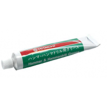 Hikoki - Hitachi - Graisse pour perforateur 30gr - 981840 - Toomanytools