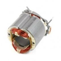 Makita - Inducteur pour perforateur HR2300, HR2310T - 626629-0 - Toomanytools