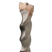Diager - Foret SDS-plus 13x210 - 110D13L0210 - Toomanytools