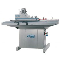 Virutex - Courroie plaqueuse de chants EB25, EB26 - 6387066 - Toomanytools