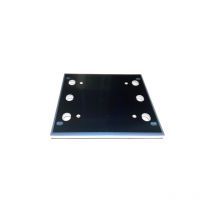 Bosch - Plateau de Ponceuse Vibrante GSS140A - 2610920631 - Toomanytools