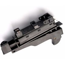 Makita - Interrupteur TG08-1200-011 Meuleuse ø230mm - 650102-8 - Toomanytools