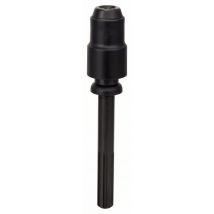 Bosch - Adaptateurs d'emmanchement SDS-Max / SDS-Plus - 1618598159 - Toomanytools