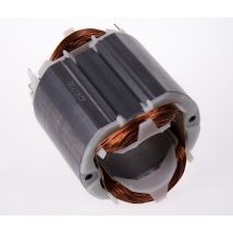 Makita - Inducteur Scie 5143R - 636173-9 - Toomanytools