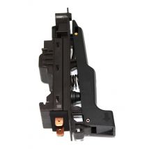 Bosch - Interrupteur Meuleuse d'angle 230mm - 1607000704 - Toomanytools