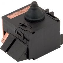 Hikoki - Hitachi - Interrupteur Meuleuse G13SN, G13SX, G12STX, G13SR4, G12SR4, G10SR4, G13STA, G12STA, G10SS2﻿ - 376230 - Toomanytools