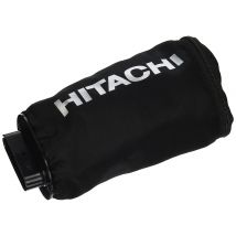 Hikoki - Hitachi - Sac à poussière SV12SG, SV13YA, SV13YB - 310339 - Toomanytools