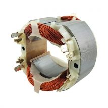 Makita - Inducteur Perforateur ou piqueur HM1203C, HM1213C, HM1214C, HR5202C - 636303-2 - Toomanytools