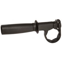 Hikoki - Hitachi - Poignée Latérale Perforateur DH24PC3, DH24PF3, DH18DL, DH18DSL - 324548 - Toomanytools