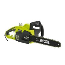 Ryobi - Induit de Tronçonneuse RCS1835, RCS2040, RCS1835C, RCS20402C, RCS18352C - 5131015828 - Toomanytools