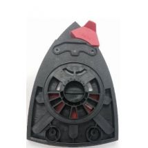 Bosch - Plateau de Ponçage pour ponceuse PSM 18 LI - 2609004489 - Toomanytools